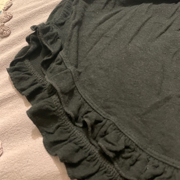 cute comfy shorts - Picture 3 of 4